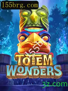 Explorando o Mundo Fascinante de TotemWonders