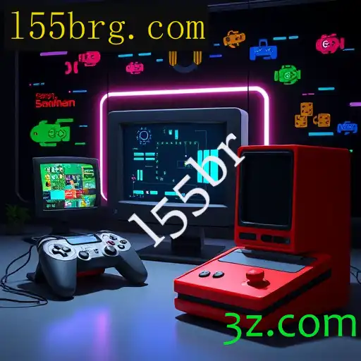 Videogames