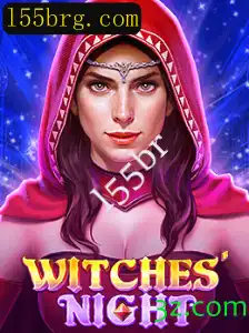 Explorando o Universo Encantador de WitchesNight: Um Mergulho nas Regras e Ambientes do Jogo